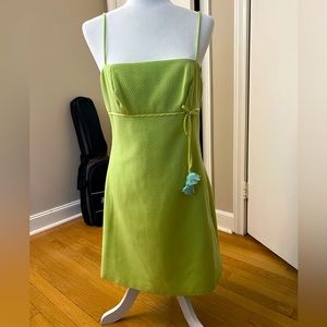 Beautiful Well made summer dress